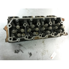 #OK01 Right Cylinder Head For 03-05 Ford F-250 Super Duty 6.0 1843080C2 Power Stoke Diesel #OK01 Right Cylinder Head For 03-05 Ford F-250 Super Duty 6.0 1843080C2 Power Stoke Diesel